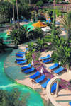 The Annabelle Hotel 
